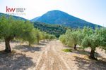 Parcel 12.752sqm for sale-Mycenae