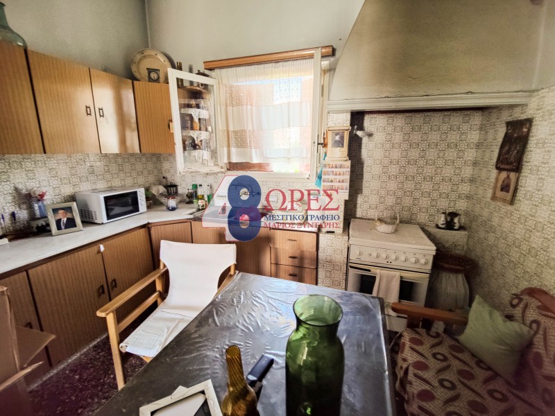 Διαμέρισμα 219,61 τ.μ. πρός πώληση, Ν. Χίου, Χίος