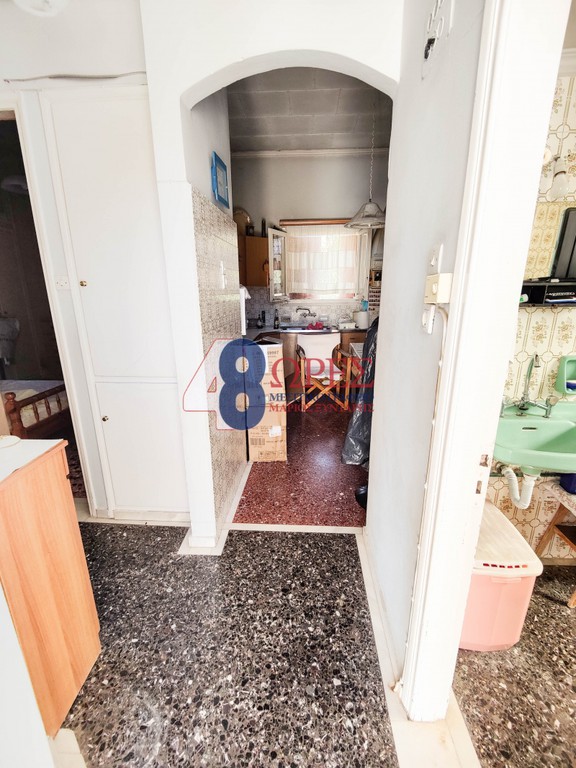 Διαμέρισμα 219,61 τ.μ. πρός πώληση, Ν. Χίου, Χίος