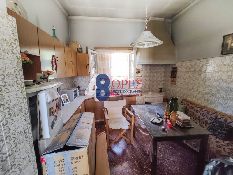 Διαμέρισμα 219,61 τ.μ. πρός πώληση, Ν. Χίου, Χίος