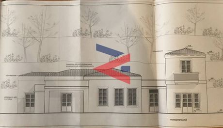 Μεζονέτα 190 τ.μ. για πώληση