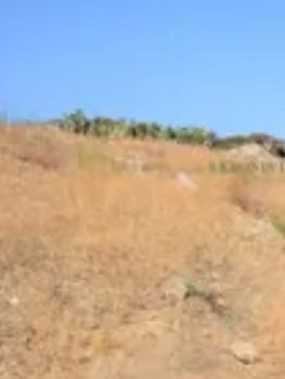 Οικόπεδο 22.000τ.μ. για πώληση-Σέριφος » Μονή ευαγγελιστρίας