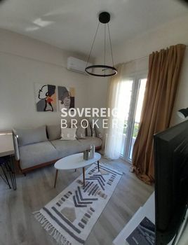Studio 40sqm for sale-Ladadika