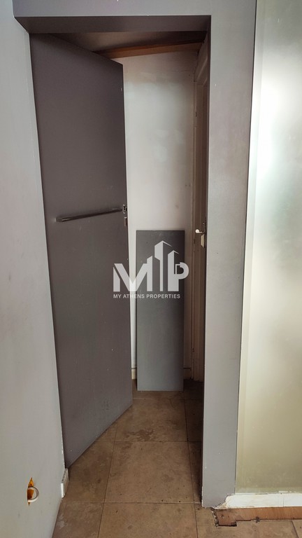 Κατάστημα 17 τ.μ. πρός ενοικίαση, Αθήνα - Βόρεια Προάστια, Μαρούσι