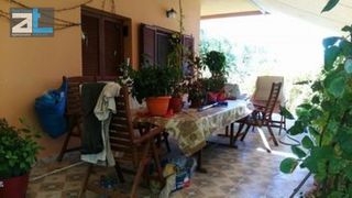 Οικόπεδο 6.000 τ.μ. για πώληση, Αχαΐα, Μεσσατίδα-thumb-2