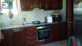 Οικόπεδο 6.000 τ.μ. για πώληση, Αχαΐα, Μεσσατίδα-thumb-19