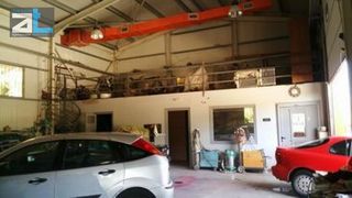 Οικόπεδο 6.000 τ.μ. για πώληση, Αχαΐα, Μεσσατίδα-thumb-9