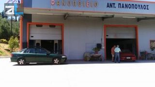 Οικόπεδο 6.000 τ.μ. για πώληση, Αχαΐα, Μεσσατίδα-thumb-8