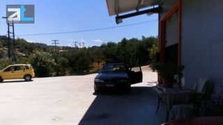 Οικόπεδο 6.000 τ.μ. για πώληση, Αχαΐα, Μεσσατίδα-thumb-17