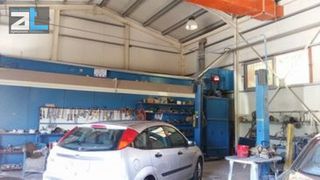 Οικόπεδο 6.000 τ.μ. για πώληση, Αχαΐα, Μεσσατίδα-thumb-18