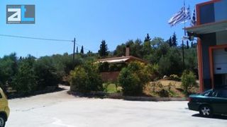 Οικόπεδο 6.000 τ.μ. για πώληση, Αχαΐα, Μεσσατίδα-thumb-13