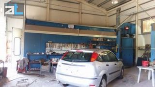 Οικόπεδο 6.000 τ.μ. για πώληση, Αχαΐα, Μεσσατίδα-thumb-22