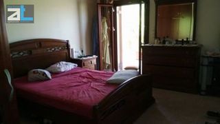 Οικόπεδο 6.000 τ.μ. για πώληση, Αχαΐα, Μεσσατίδα-thumb-11