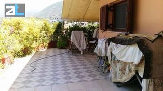 Οικόπεδο 6.000 τ.μ. για πώληση, Αχαΐα, Μεσσατίδα-thumb-20