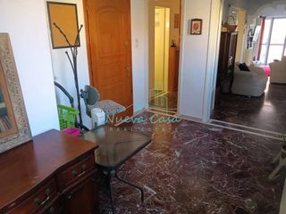 Διαμέρισμα 100 τ.μ. για πώληση, Αχαΐα, Πάτρα-thumb-12