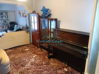 Διαμέρισμα 100 τ.μ. για πώληση, Αχαΐα, Πάτρα-thumb-13