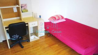 Διαμέρισμα 100 τ.μ. για πώληση, Αχαΐα, Πάτρα-thumb-2