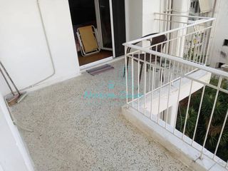 Διαμέρισμα 100 τ.μ. για πώληση, Αχαΐα, Πάτρα-thumb-21