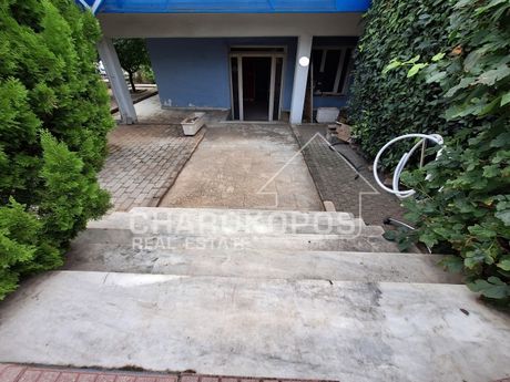 Store 63 sqm for sale