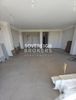 Maisonette 154sqm for sale-Polichni » Anthokipoi
