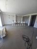 Maisonette 154sqm for sale-Polichni » Anthokipoi