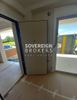 Apartment 85sqm for sale-Polichni » Anthokipoi