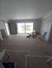 Apartment 87sqm for sale-Polichni » Anthokipoi