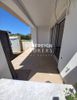Apartment 87sqm for sale-Polichni » Anthokipoi