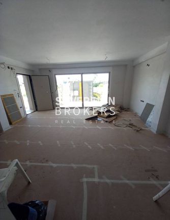 Apartment 89 sqm for sale, Thessaloniki - Suburbs, Polichni