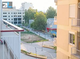 Διαμέρισμα 100 τ.μ. για πώληση, Αχαΐα, Πάτρα-thumb-18