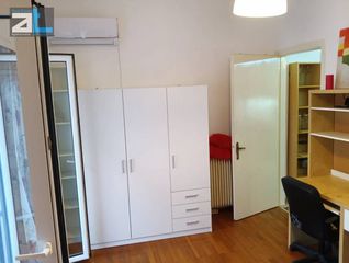 Διαμέρισμα 100 τ.μ. για πώληση, Αχαΐα, Πάτρα-thumb-11
