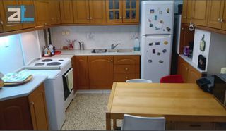 Διαμέρισμα 100 τ.μ. για πώληση, Αχαΐα, Πάτρα-thumb-7