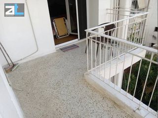 Διαμέρισμα 100 τ.μ. για πώληση, Αχαΐα, Πάτρα-thumb-14