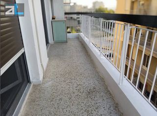 Διαμέρισμα 100 τ.μ. για πώληση, Αχαΐα, Πάτρα-thumb-17