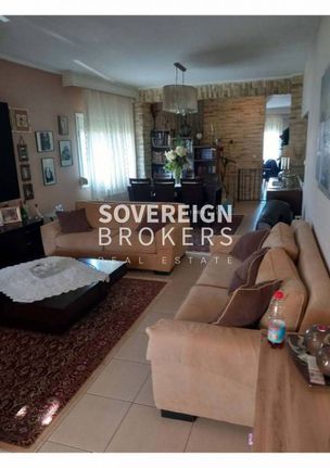 Μεζονέτα 145 τ.μ. για πώληση, Θεσσαλονίκη - Περιφ/Κοί Δήμοι, Μυγδονία