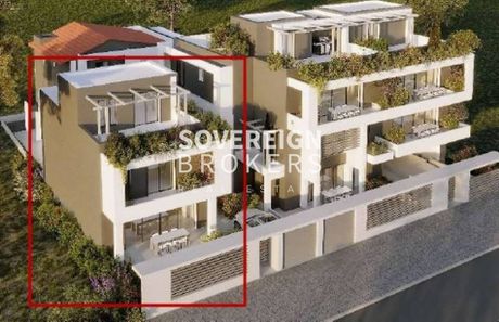 Μονοκατοικία 184τ.μ. για πώληση-Θέρμη » Κέντρο θέρμης