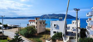 Διαμέρισμα 50 τ.μ. για πώληση