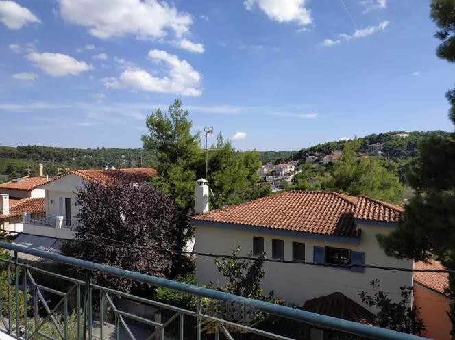 Διαμέρισμα 150 τ.μ. πρός ενοικίαση, Αθήνα - Βόρεια Προάστια, Άγιος Στέφανος