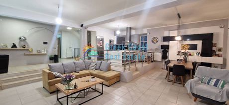 Detached home 240sqm for sale-Messatida » Ovria