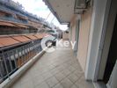 Apartment 105sqm for rent-Patision - Acharnon » Plateia Amerikis