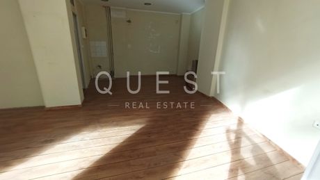 Store 40sqm for sale-Alexandroupoli » Center