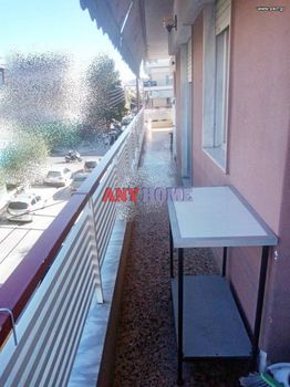Διαμέρισμα 104τ.μ. για πώληση-Σταυρούπολη » Άνω ηλιούπολη