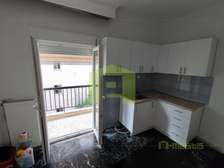 Apartment 70sqm for sale-Xirokrini