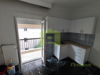 Apartment 70 sqm for sale