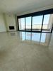 Apartment 97sqm for rent-Kalamaria » Agios Ioannis