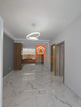 Apartment 67sqm for sale-Analipsi