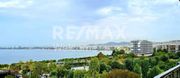 Apartment 126sqm for sale-Nea Paralia