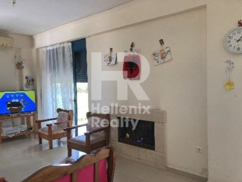 Μεζονέτα 80 τ.μ. προς πώληση, Καλαμάκι Μόβρης
