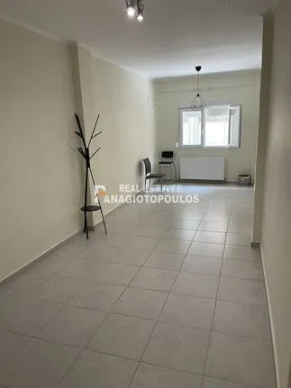 Apartment 76 sqm for rent, Thessaloniki - Center, Dioikitirio