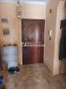 Apartment 56sqm for sale-Ampelokipoi » Vosporos